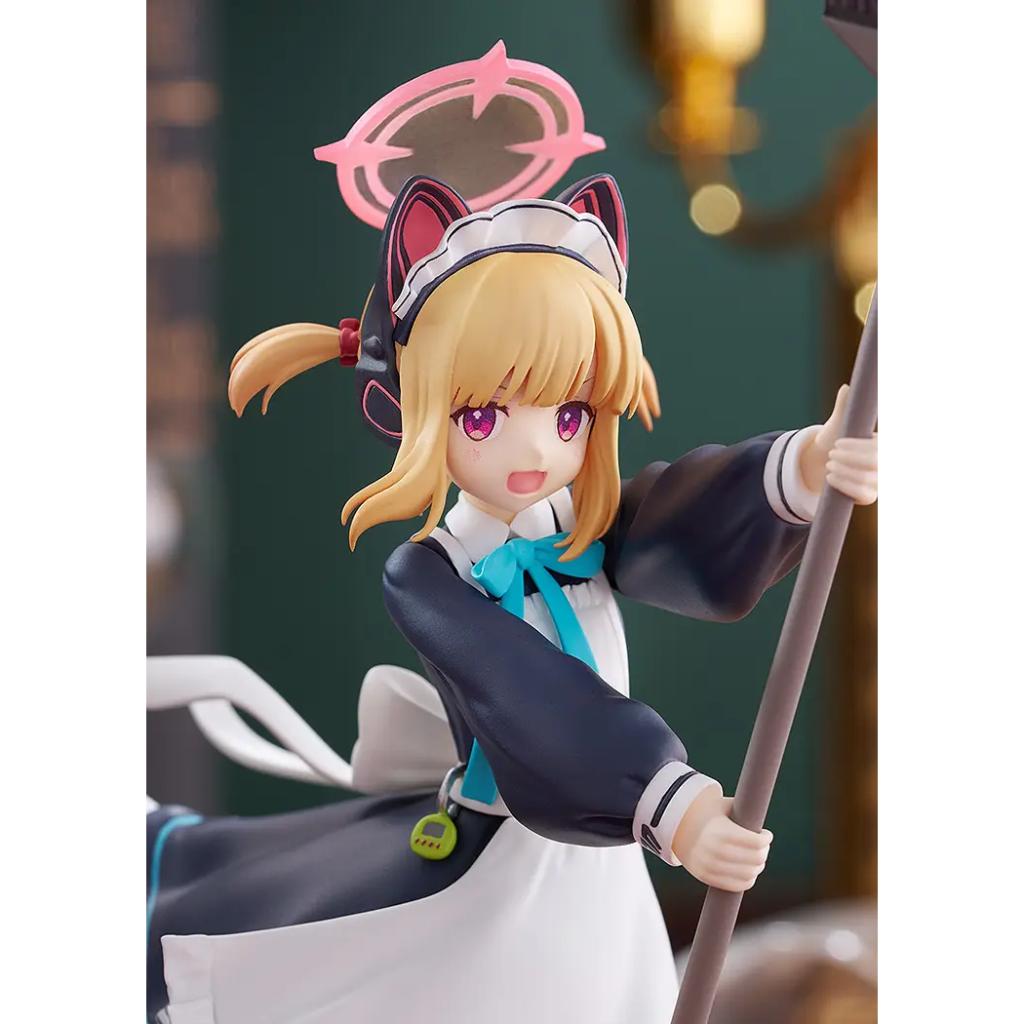 Blue Archive - Pop Up Parade Momoi (Maid)
