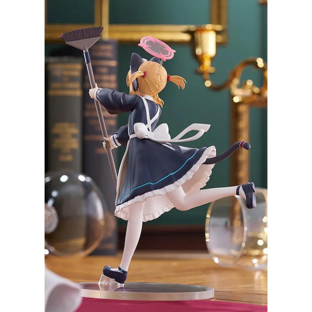 Blue Archive - Pop Up Parade Momoi (Maid)
