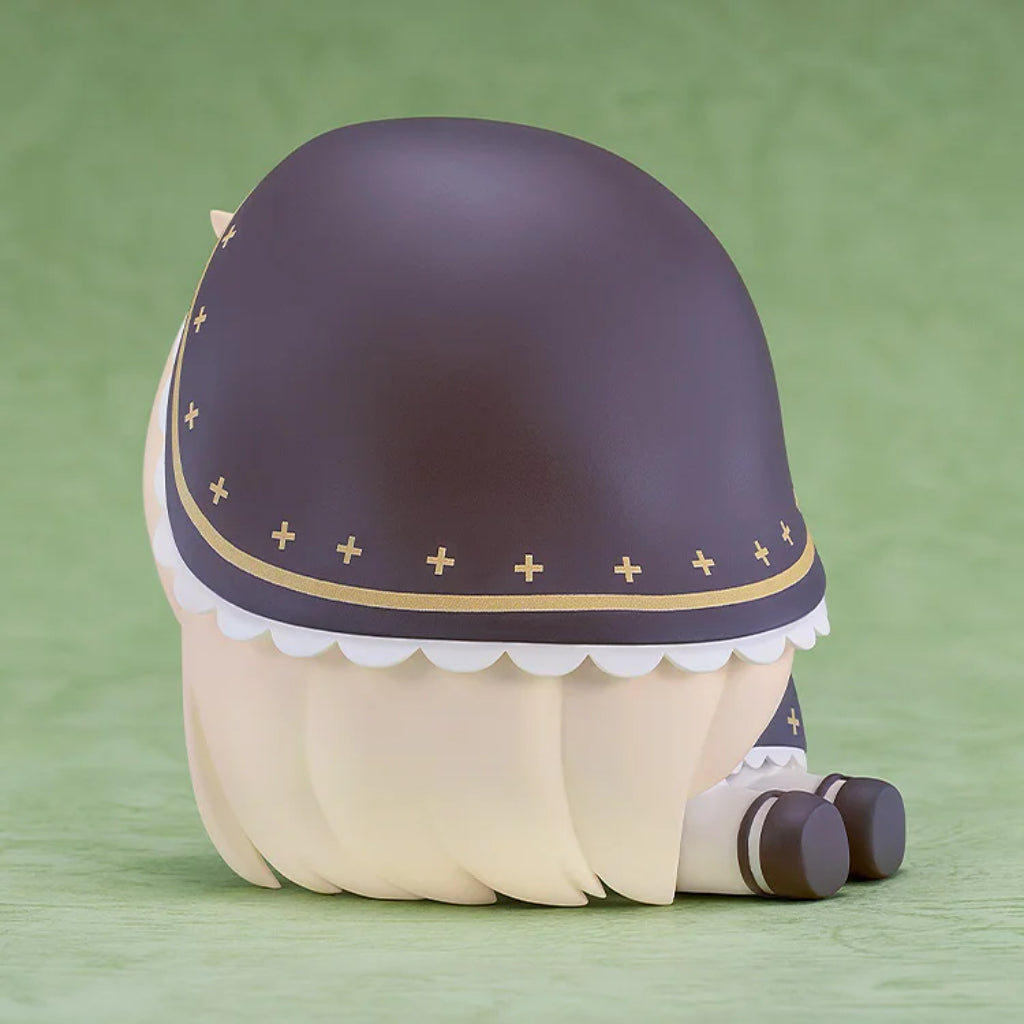Trickcal: Chibi Go - Pop Up Parade Petite Speaki