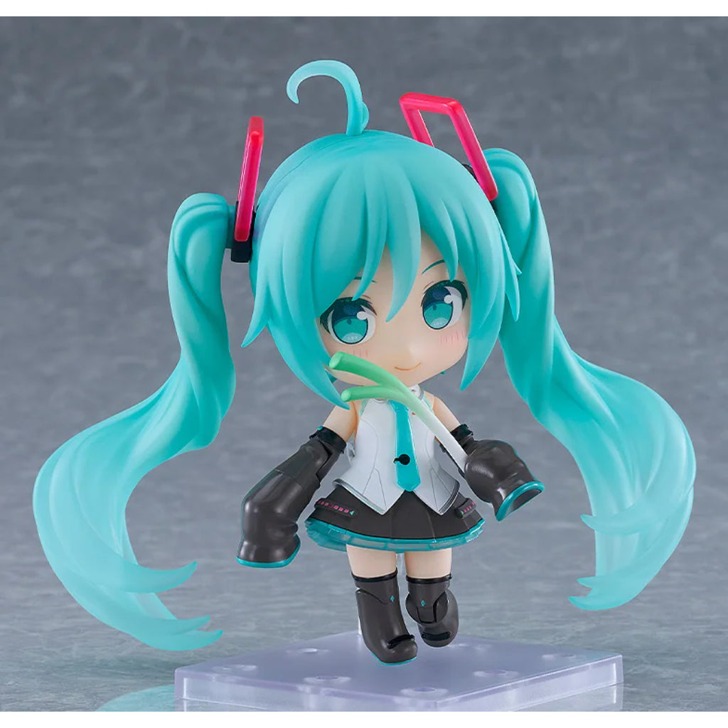 Nendoroid 3065 Hatsune Miku: HMO Ver.