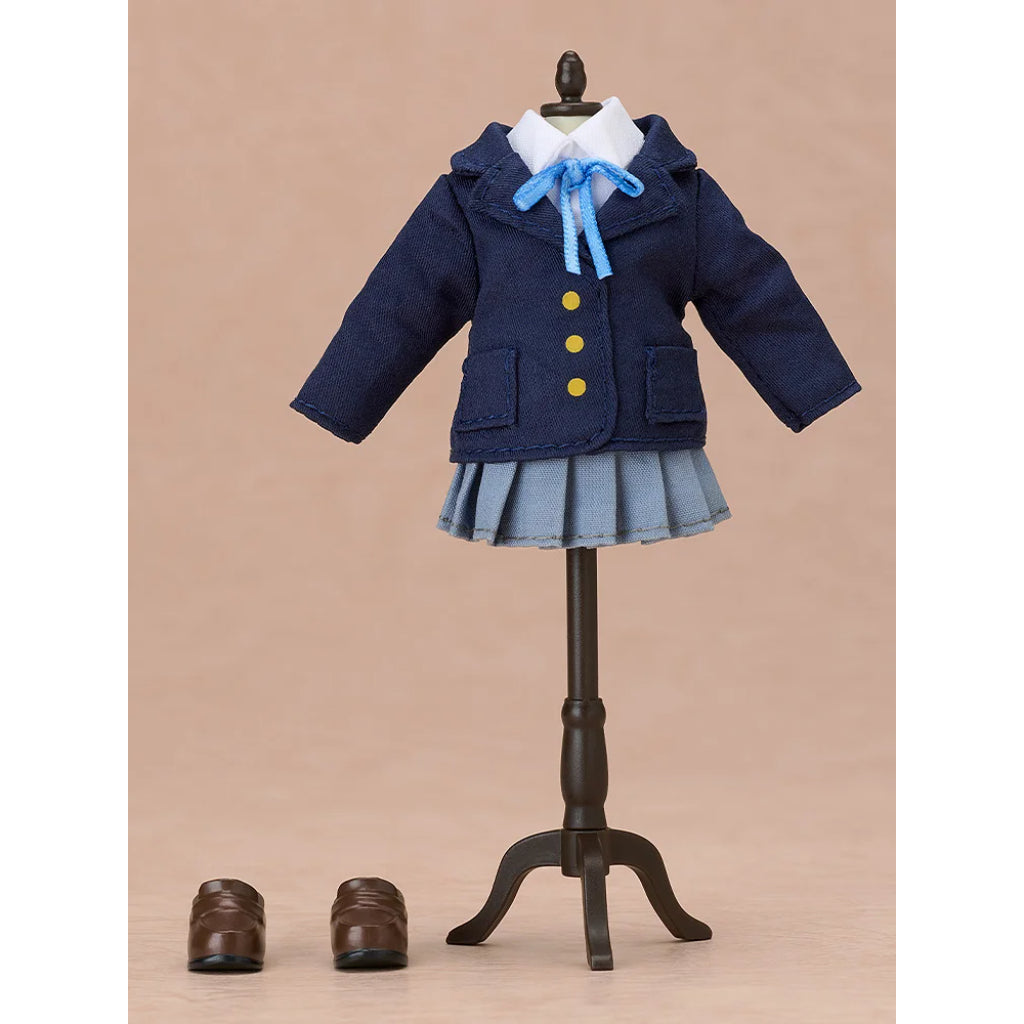 Nendoroid Doll K-On! - Yui Hirasawa