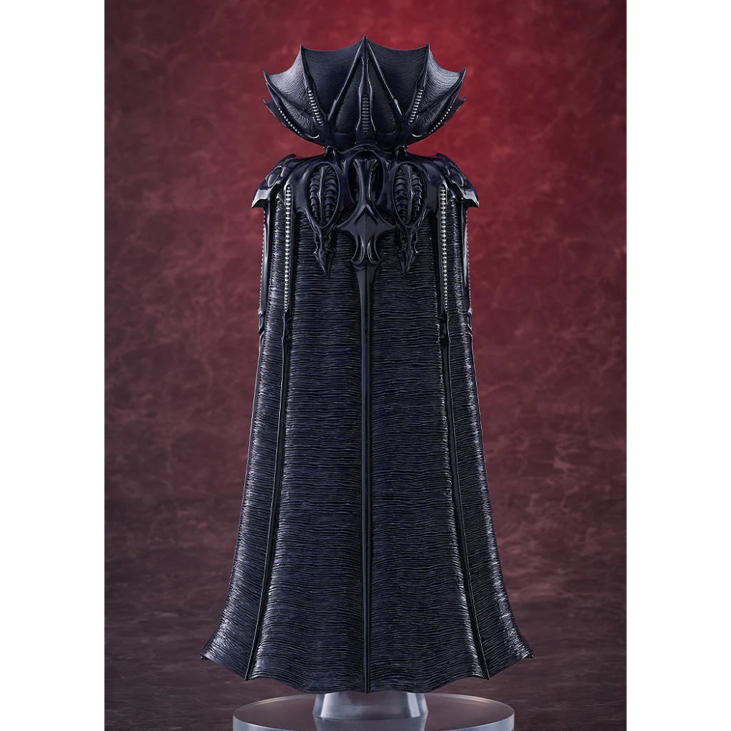 Berserk - Pop Up Parade SP Void