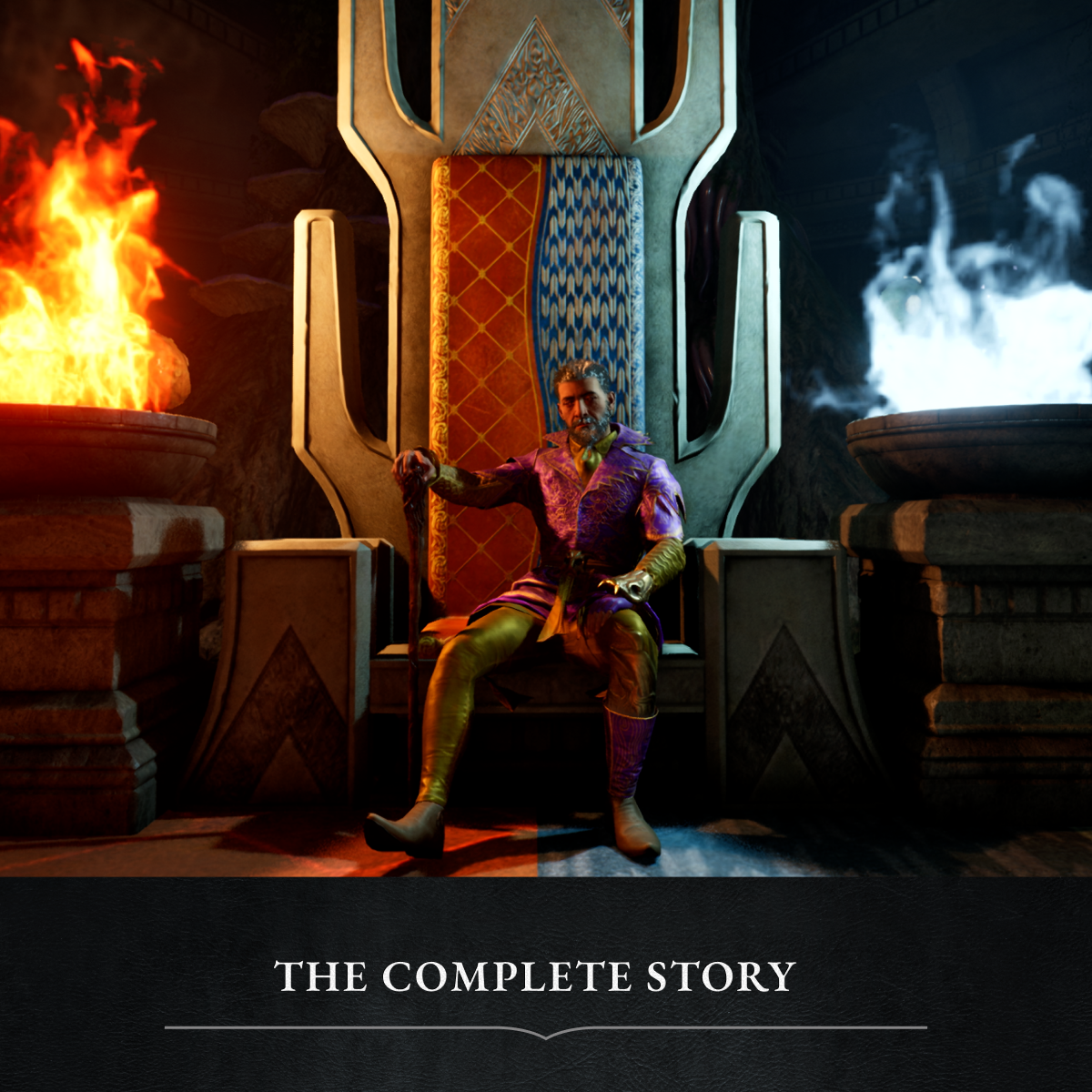 NS2 The Elder Scrolls IV: Oblivion Remastered [Deluxe Edition]