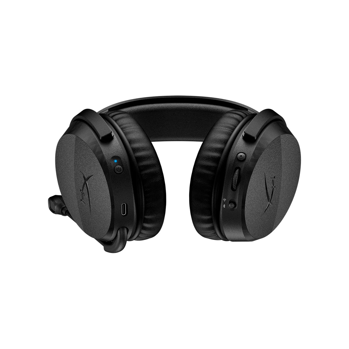 HyperX Cloud Stinger III Wireless Headset (BS1T8AA)