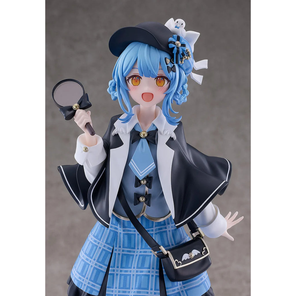 Magical Girl Witch Trials - Pop Up Parade Sherry Tachibana L Size