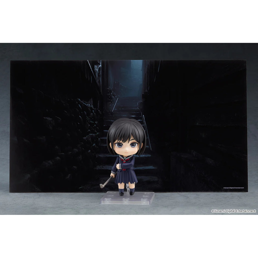 Nendoroid 3097 Silent Hill f - Hinako Shimizu