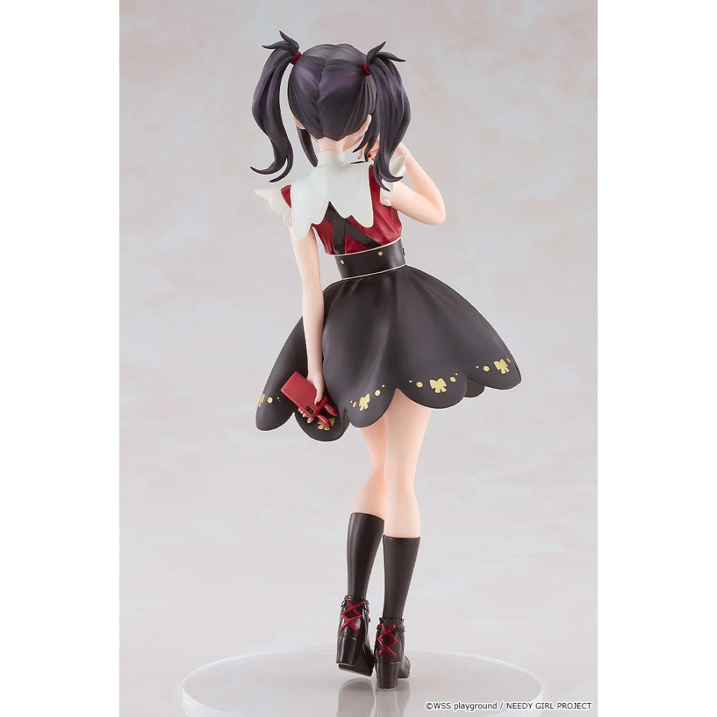Needy Girl Overdose - Pop Up Parade Ame-Chan: Anime Ver.