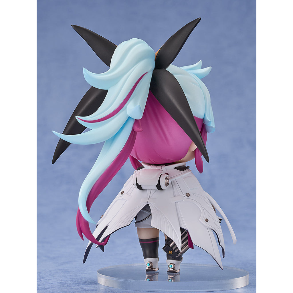 Nendoroid 2427 Dungeon Fighter Online - Neo Traveler