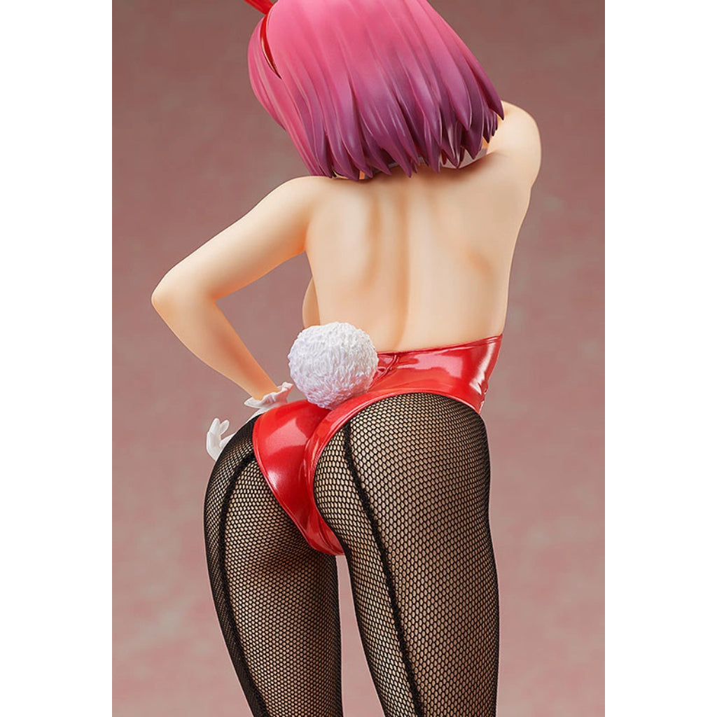 Toradora! - Minori Kushieda Bunny Ver.