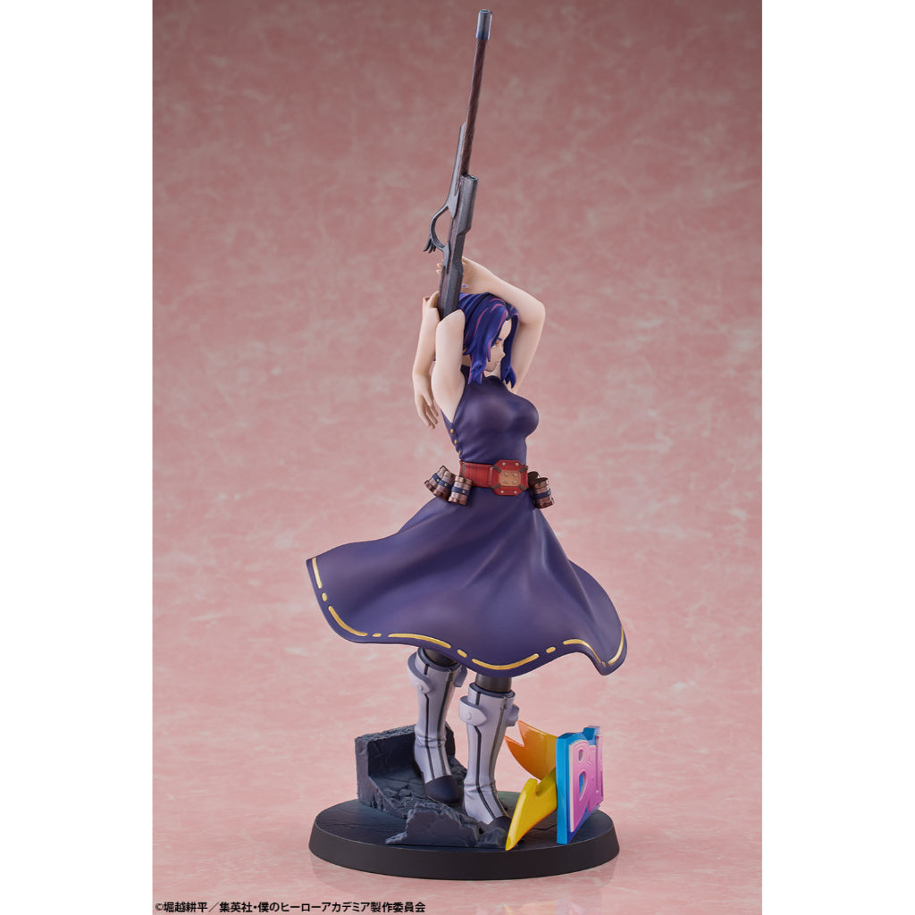 My Hero Academia - Lady Nagant Figurine