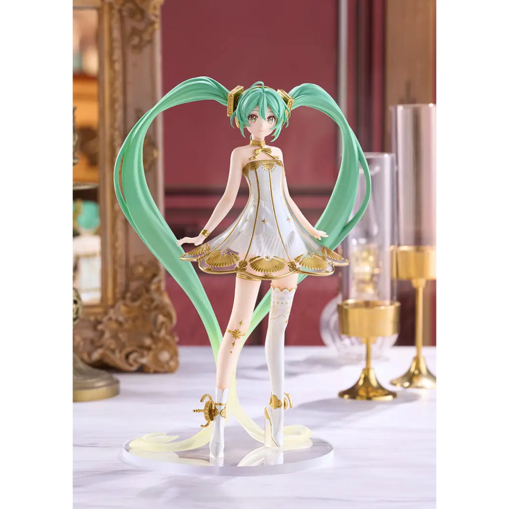Pop Up Parade Hatsune Miku Symphony: 2020 Ver. L Size