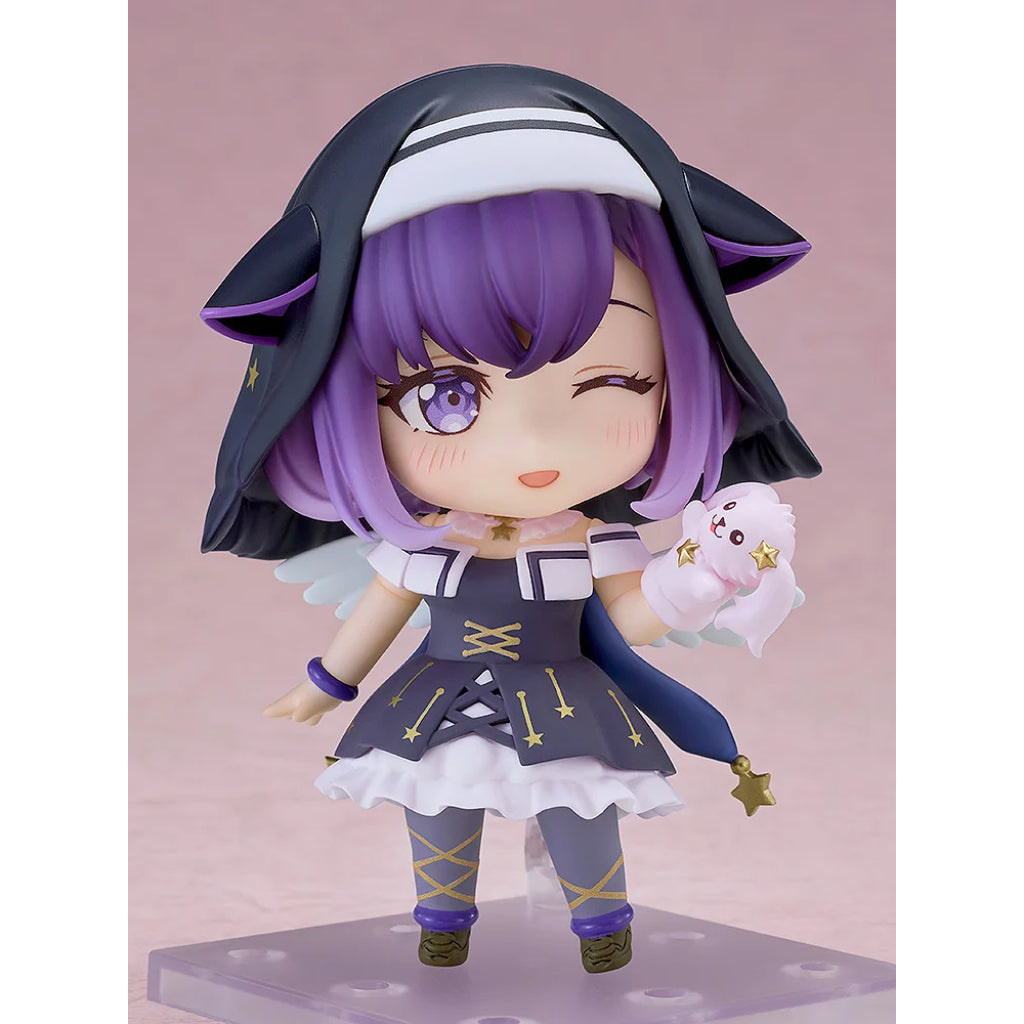 Nendoroid 3151 BanG Dream! - Miyako Fuji