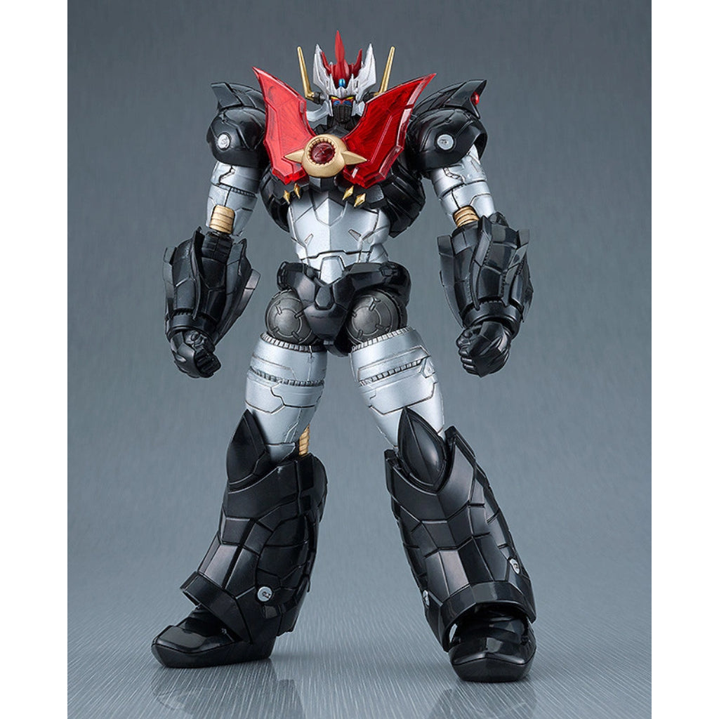 Moderoid Mazinkaiser