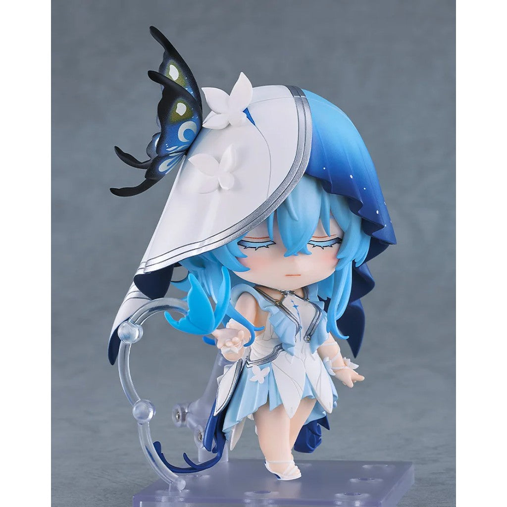 Nendoroid 3060 Wuthering Waves - The Shorekeeper