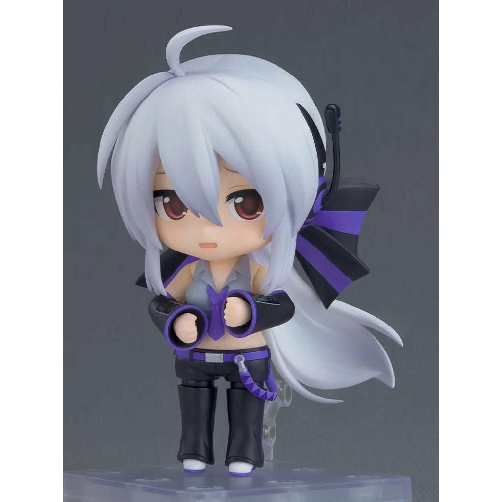Nendoroid 3107 Vocaloid - Yowane Haku