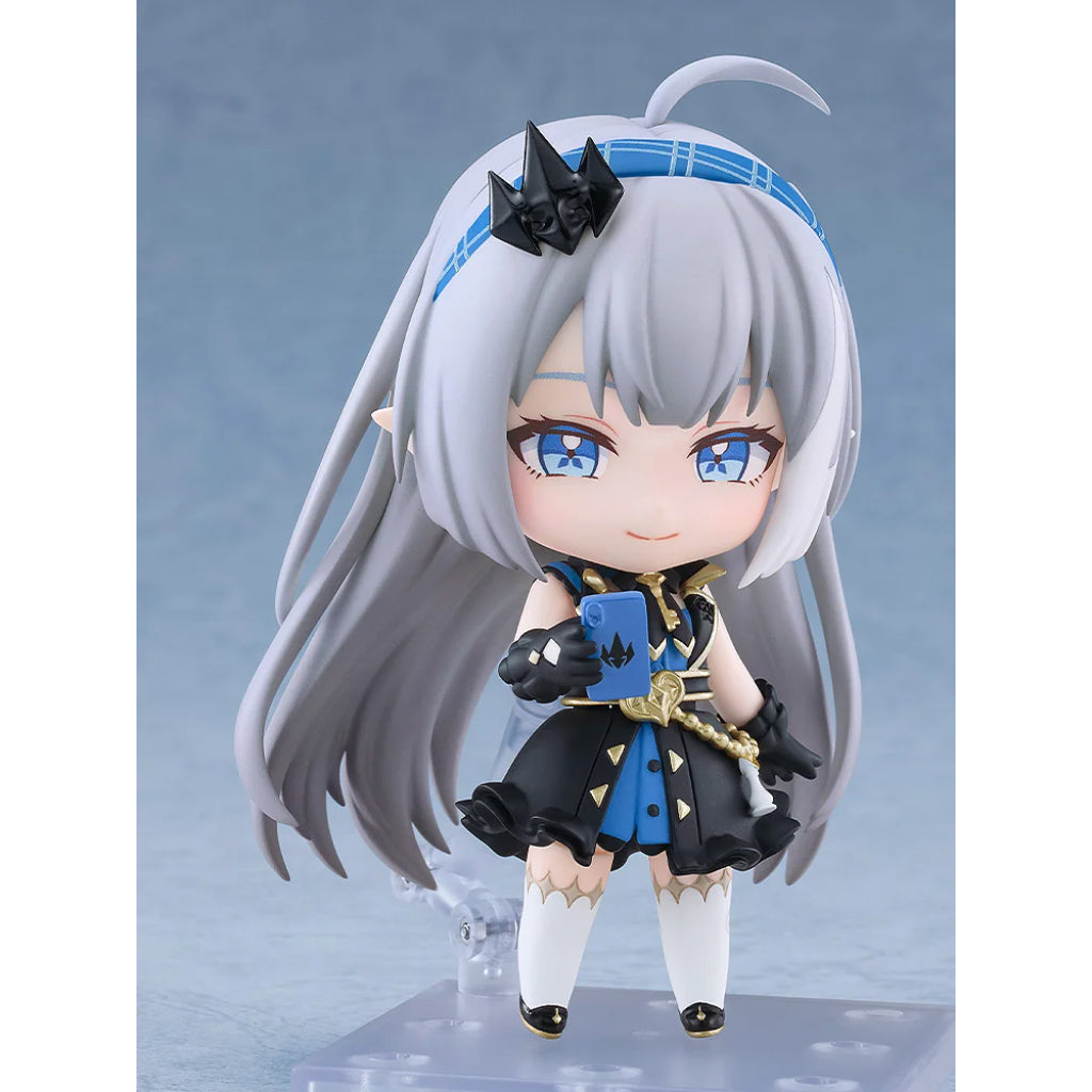 Nendoroid 3108 Stella Sora - Tyrant (Female)