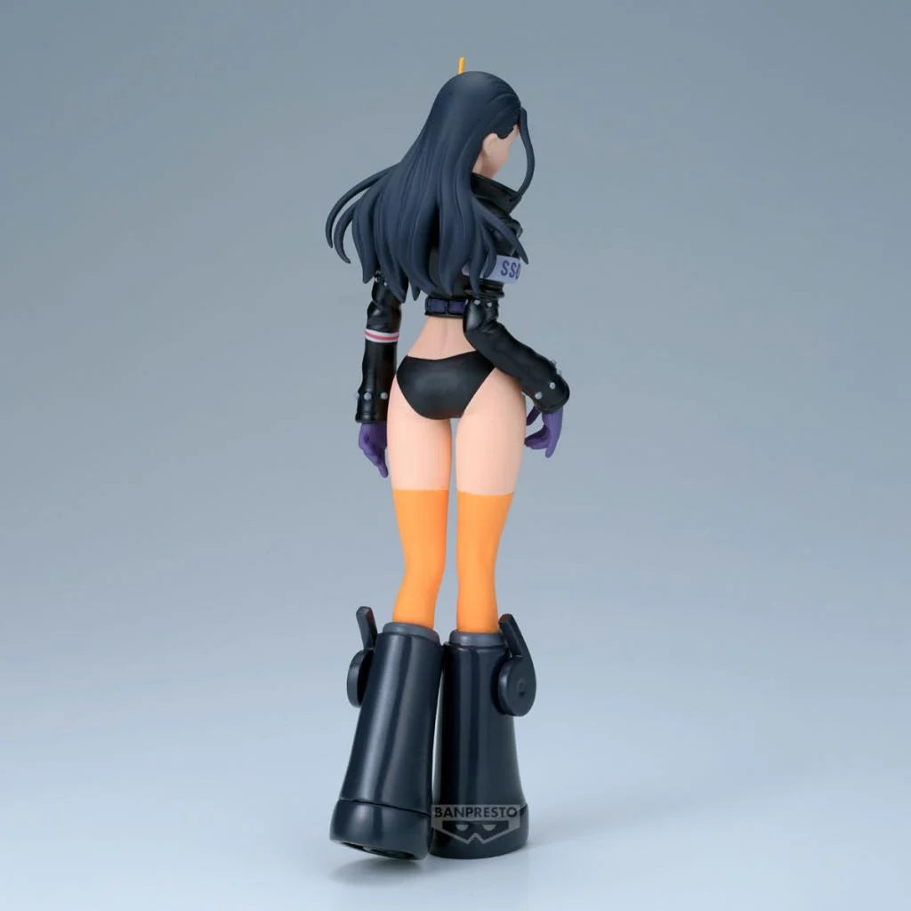 Banpresto Nico Robin Egghead One Piece The Shukko