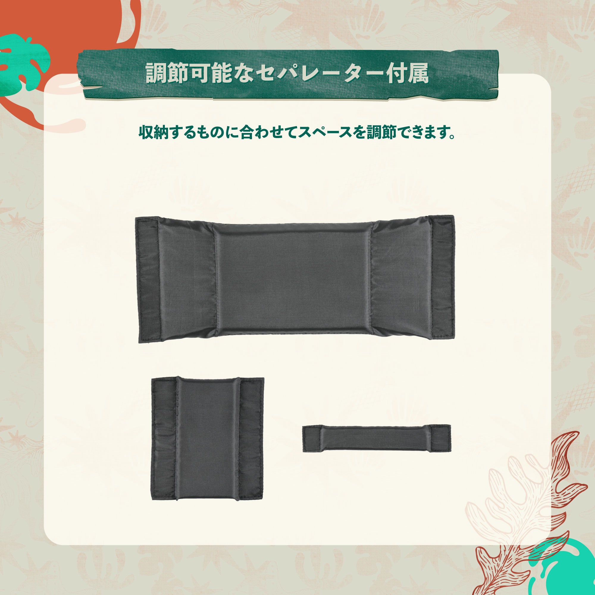 HORI Compact Carry All for Nintendo Switch 2 (Splatoon Raiders Series) (NSX-243A)