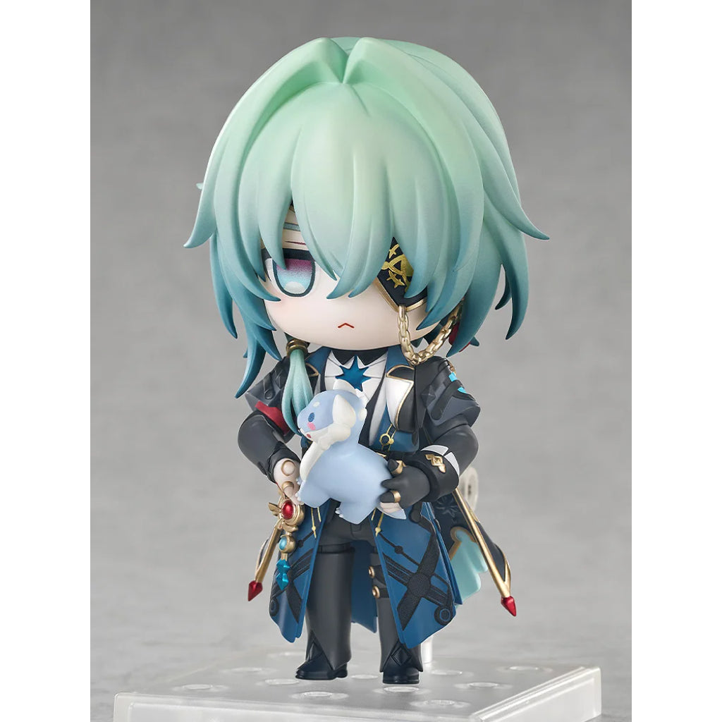 Nendoroid 2969 Honkai: Star Rail - Anaxa