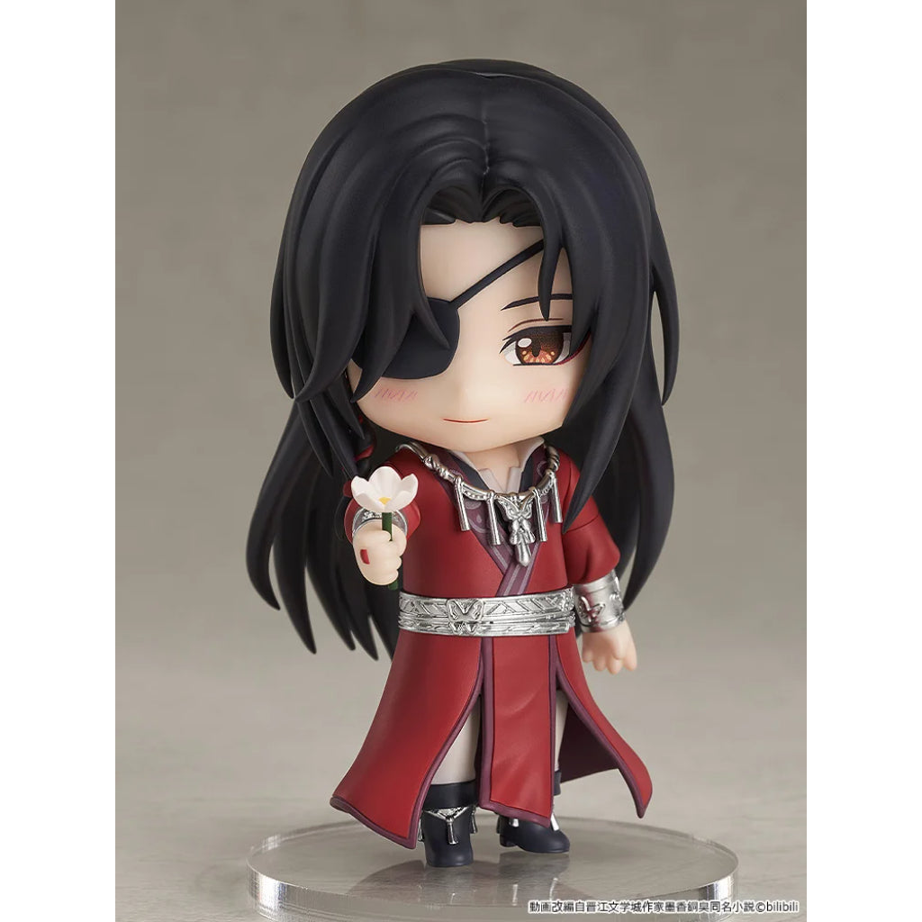 Nendoroid 1946 Heaven Officials Blessing - Hua Cheng (Reissue)