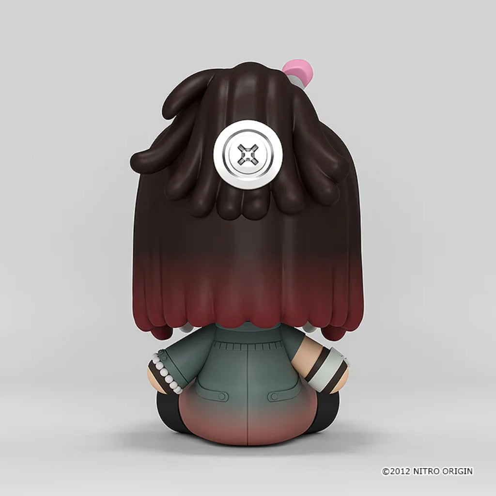 Dramatical Murder - Huggy Good Smile Mink