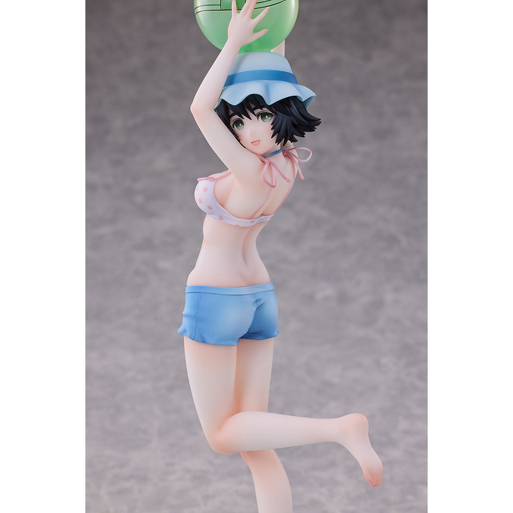 Steins;Gate - Mayuri Shiina: Swimsuit Ver.