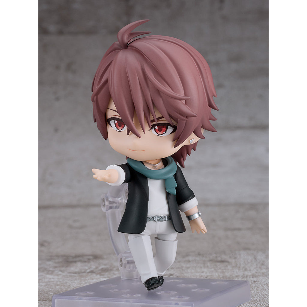 Nendoroid 2704 Idolish7 - Torao Mido