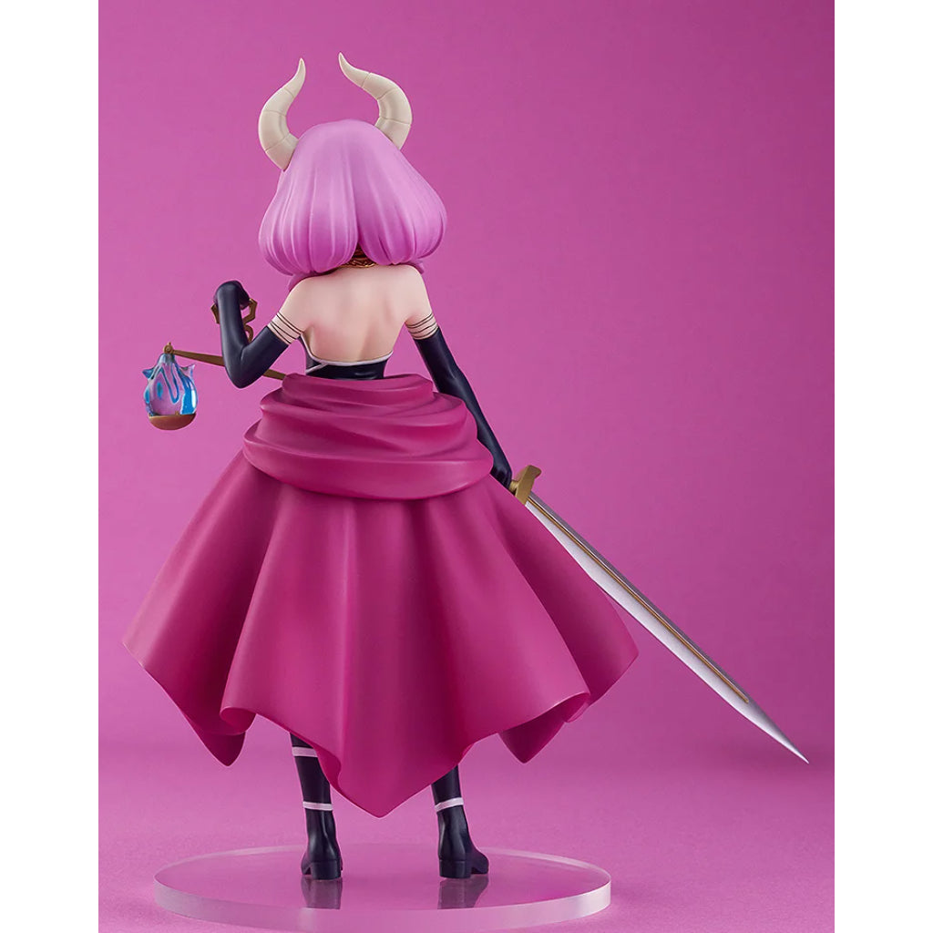 Frieren: Beyond Journey End - Pop Up Parade Aura