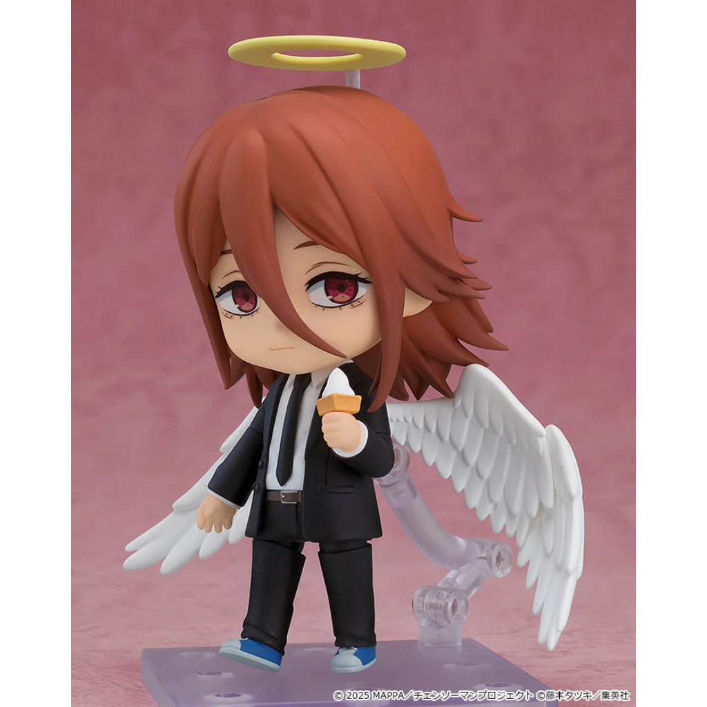 Nendoroid 3115 Chainsaw Man - Angel Devil
