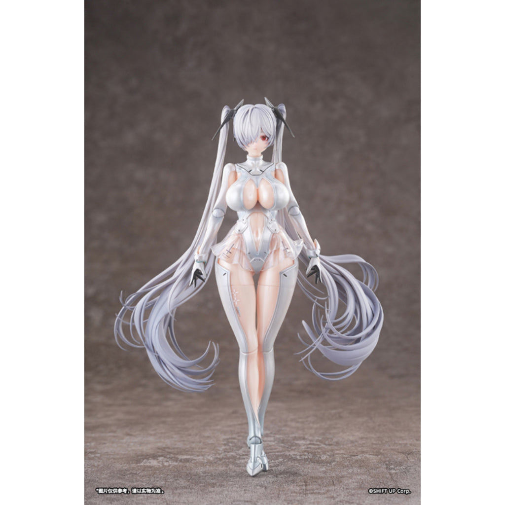 Goddess of Victory: Nikke - 1/12th Scale Cinderella