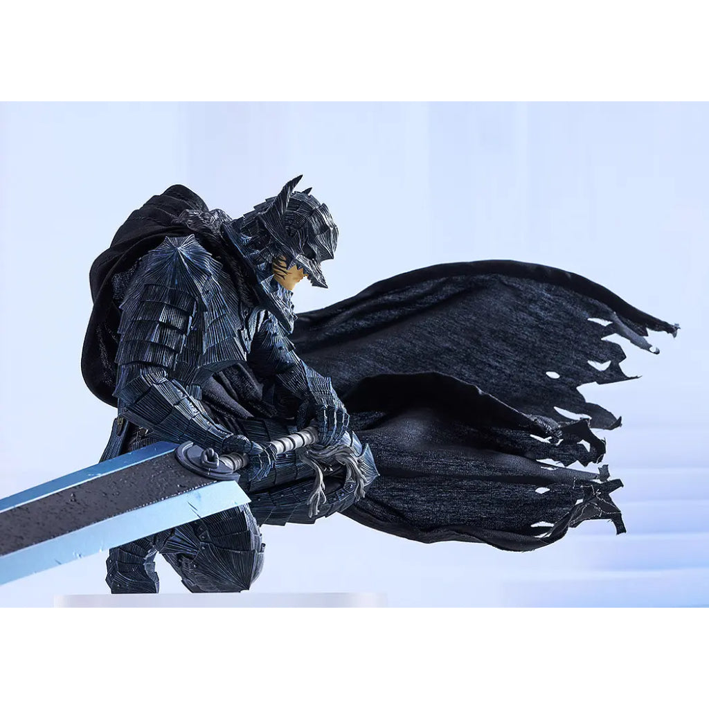 Berserk - Pop Up Parade SP Guts Berserker -Sane-