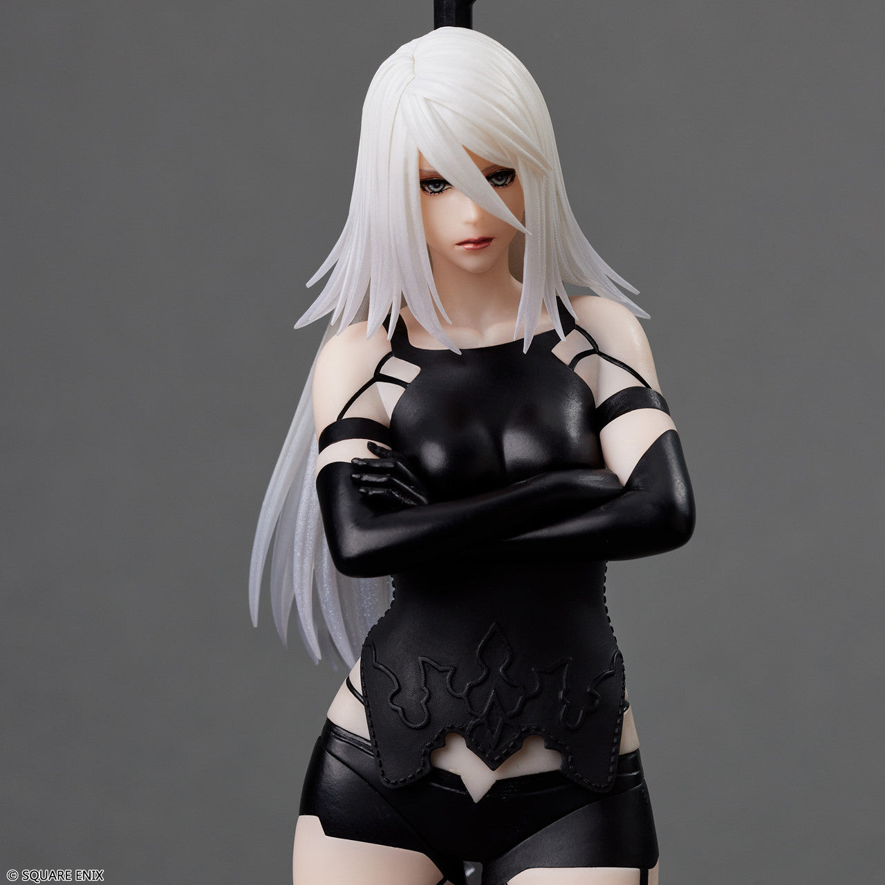 Square Enix A2 Yorha Type A No.2 NieR:Automata Form-ism Figure