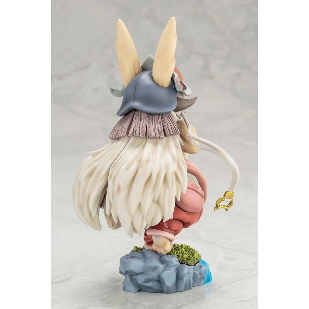 Made in Abyss: Awakening Mystery - Nanachi [PV515] (Reissue)