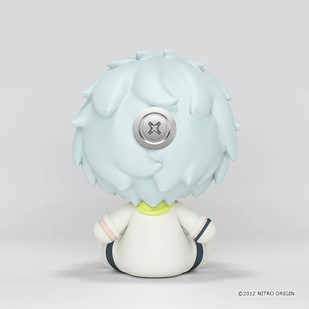 Dramatical Murder - Huggy Good Smile Clear