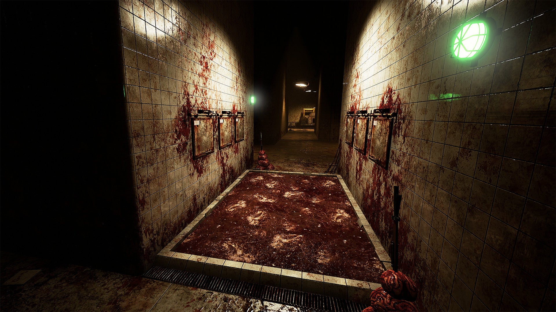 PS5 Remorse: The List