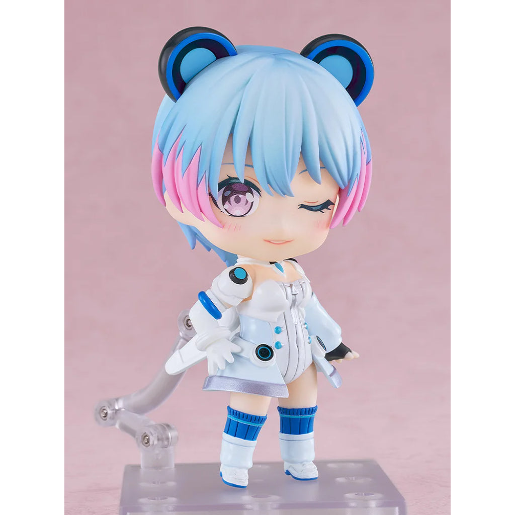 Nendoroid 3121 BanG Dream! - Ritsu Minetsuki