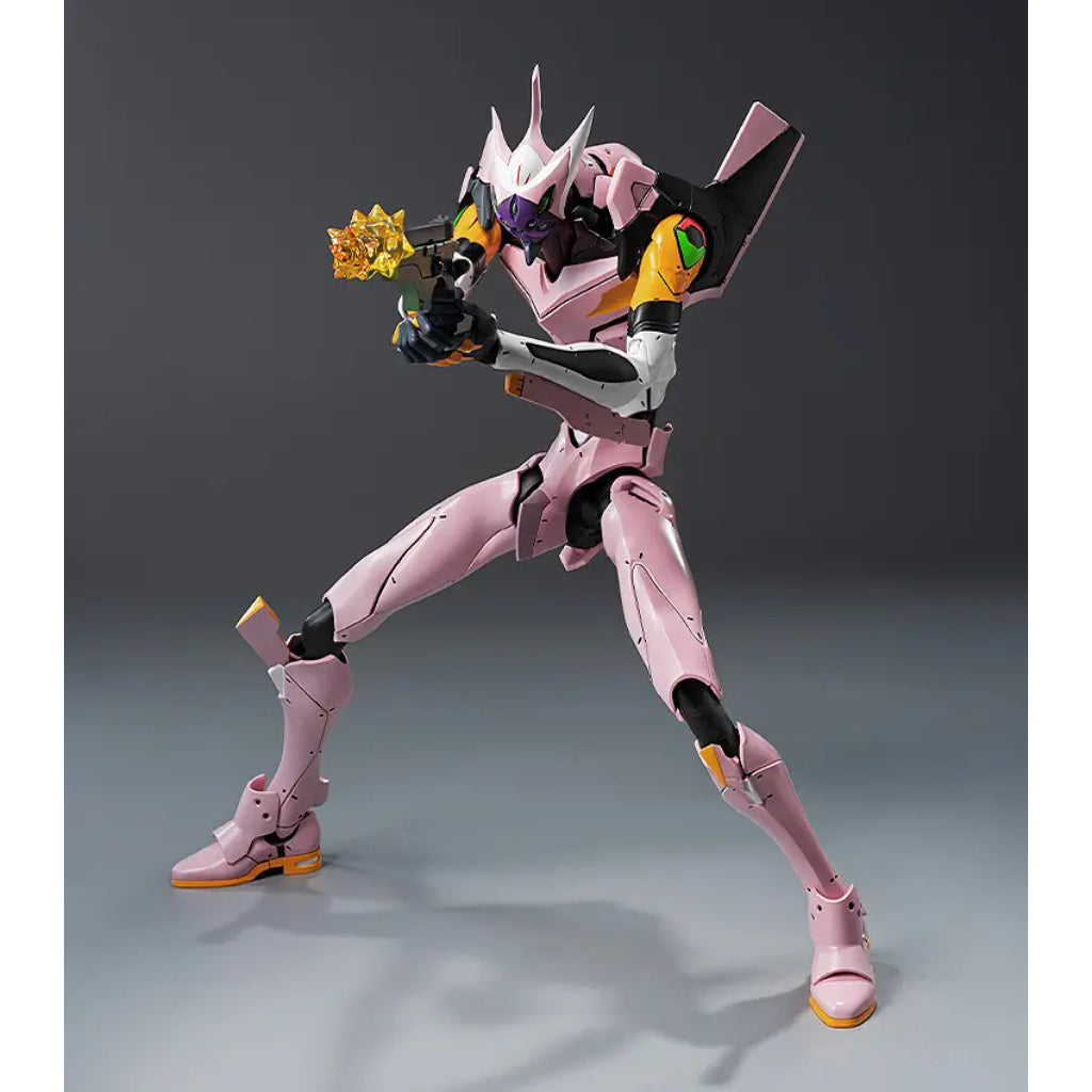 Evangelion: New Theatrical Edition - Robo-Dou Evangelion Production Model Custom Type-08Α