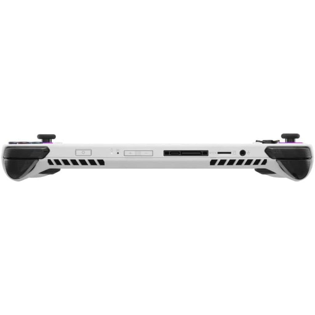 ROG XBOX Ally X 2025 (RC71L-NH001W)