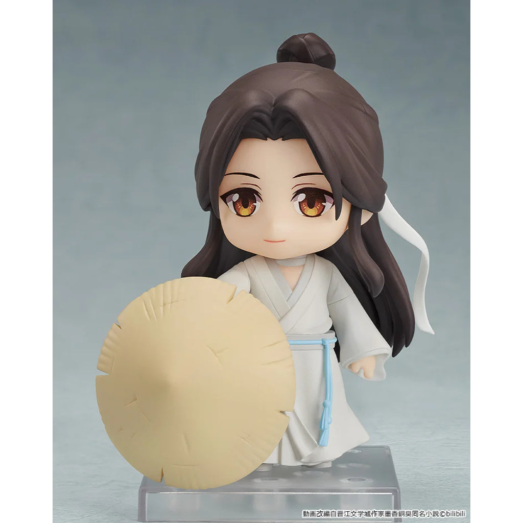 Nendoroid 1945 Heaven Officials Blessing - Xie Lian (Reissue)