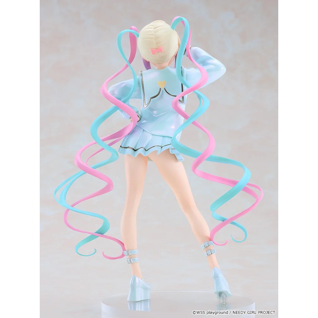 Needy Girl Overdose - Pop Up Parade OMGkawaiiAngel: Anime Ver.