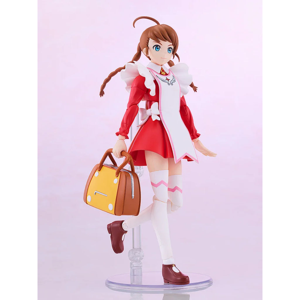 My-Otome Hime - Plamatea Arika Yumemiya