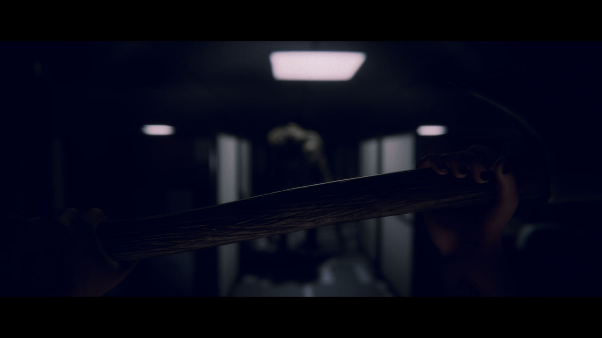 PS5 Project Songbird