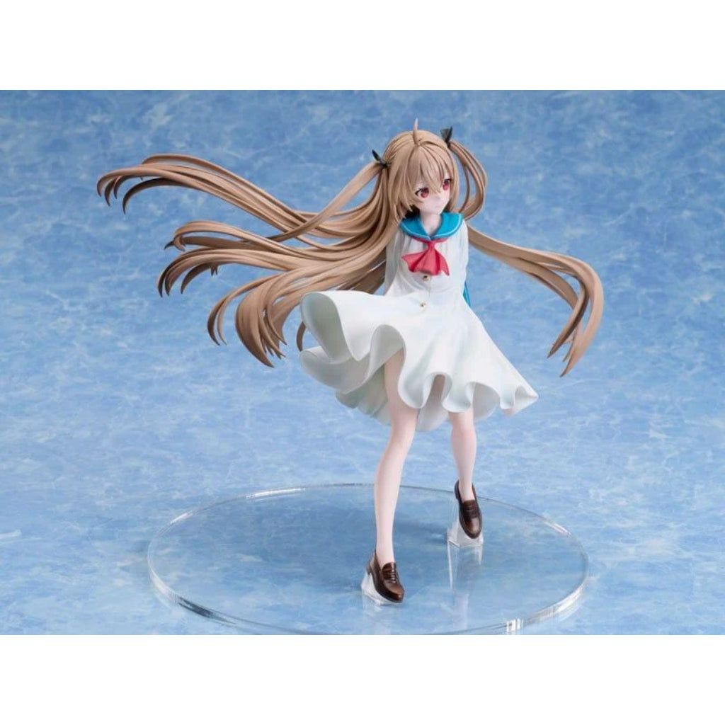Atri - Atri 1/7 Scale Figure