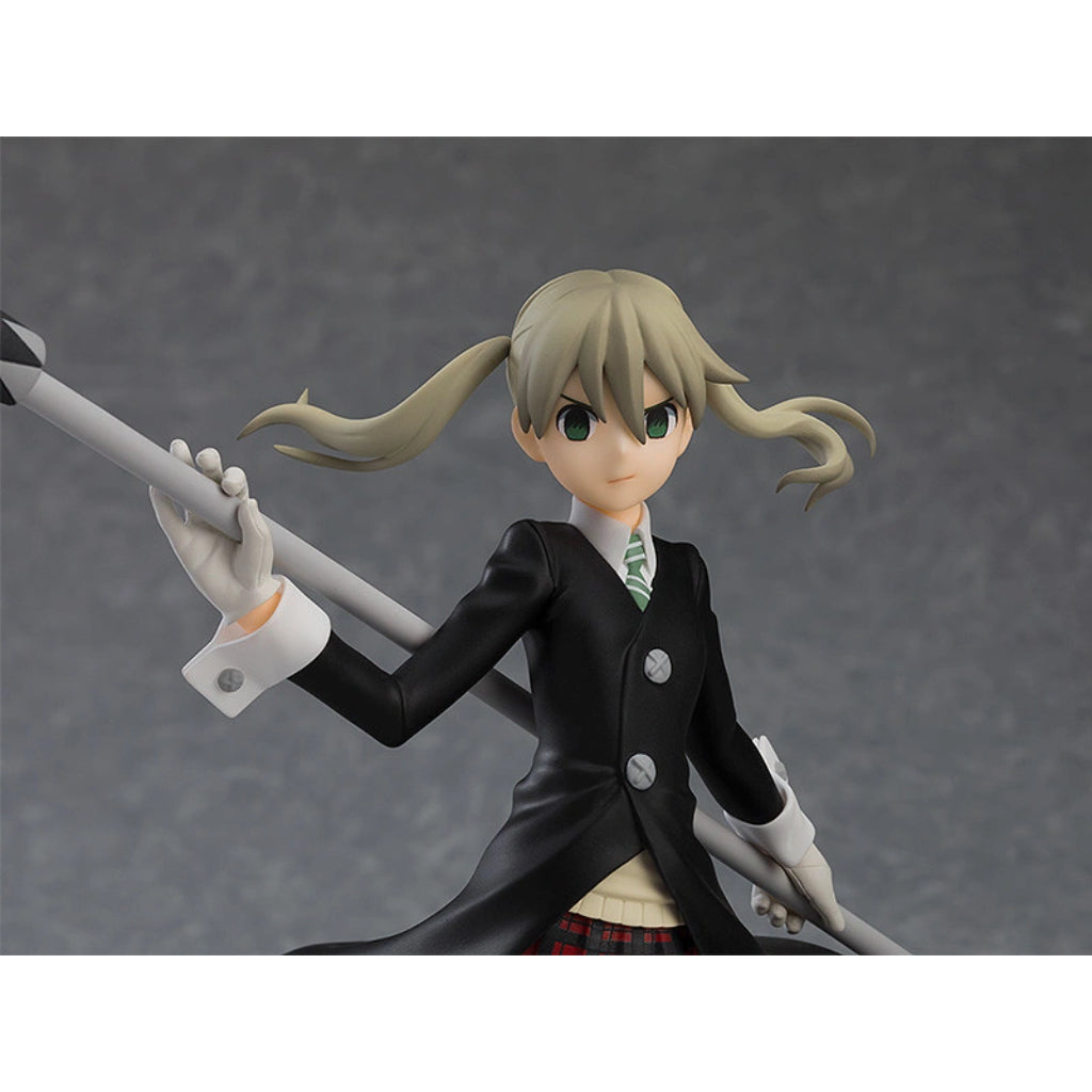 Soul Eater - Pop Up Parade Maka Albarn