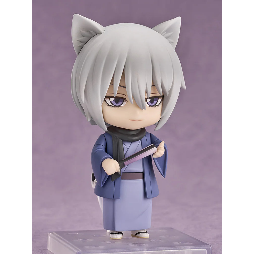 Nendoroid 2443 Kamisama Kiss - Tomoe (Reissue)