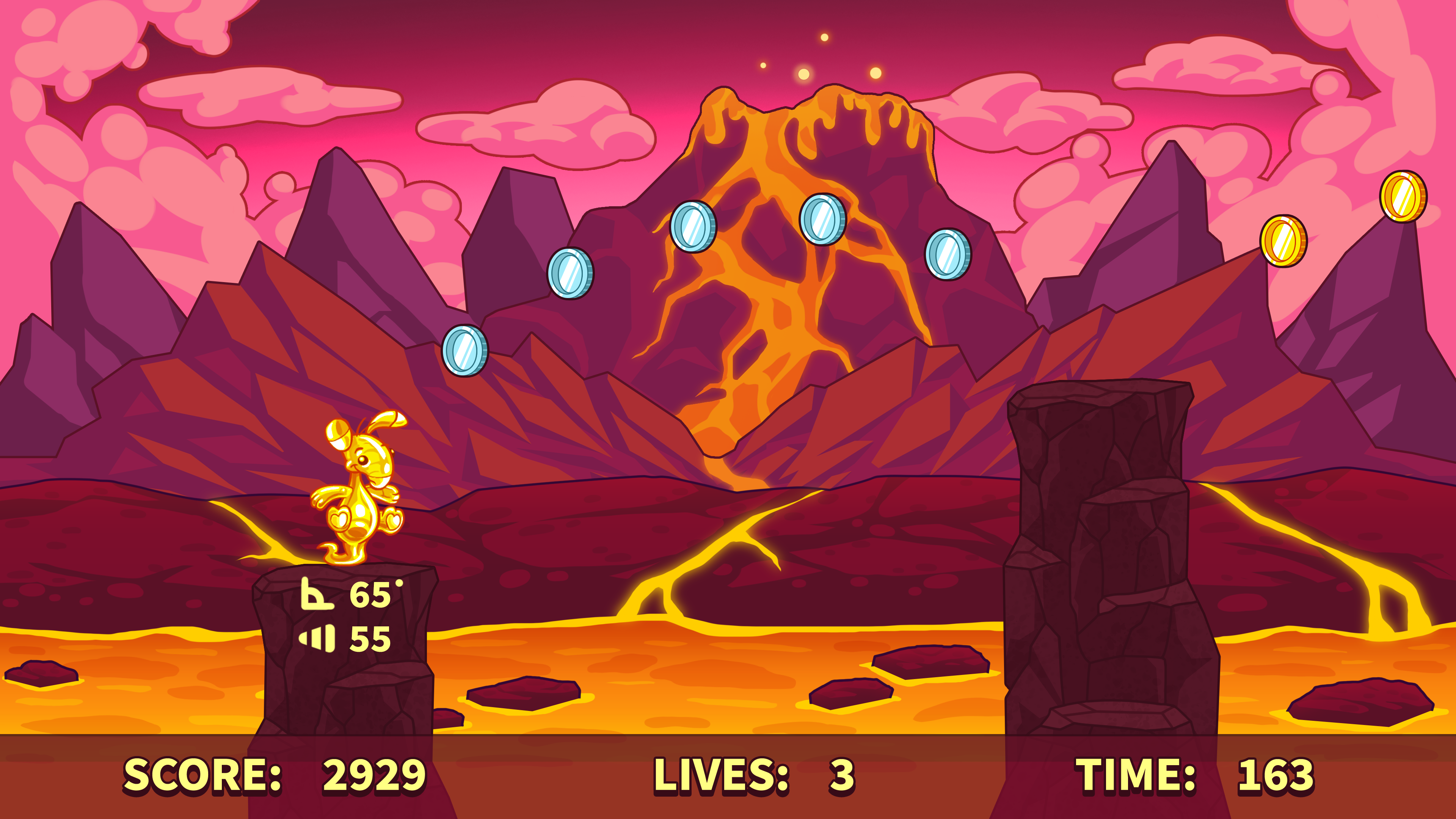 PS5 Neopets - Mega Mini Games Collection