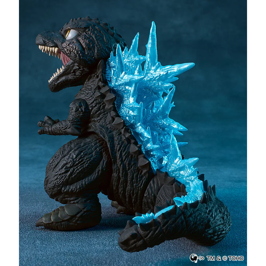 Nendoroid 3023 Godzilla Minus One - Godzilla (2023)