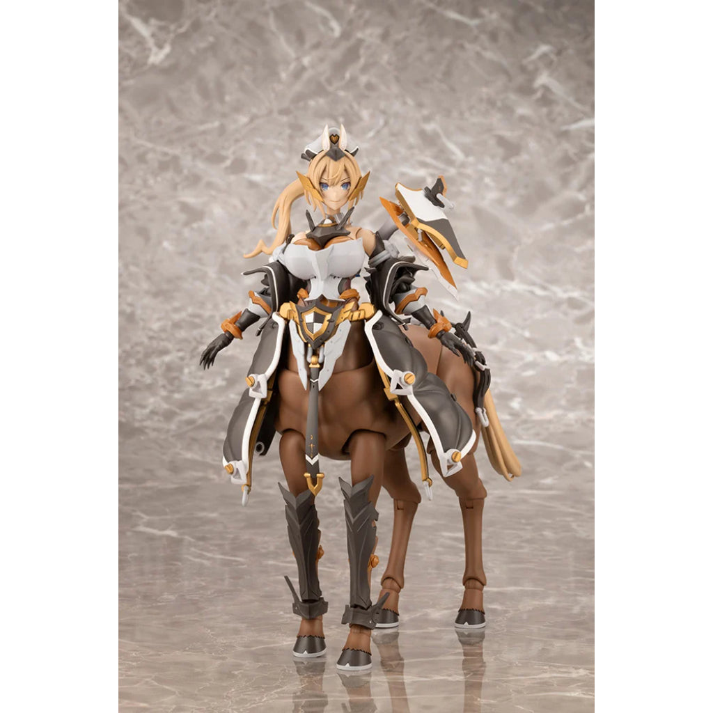 Arcanadea - Elena Model Kit (Reissue)