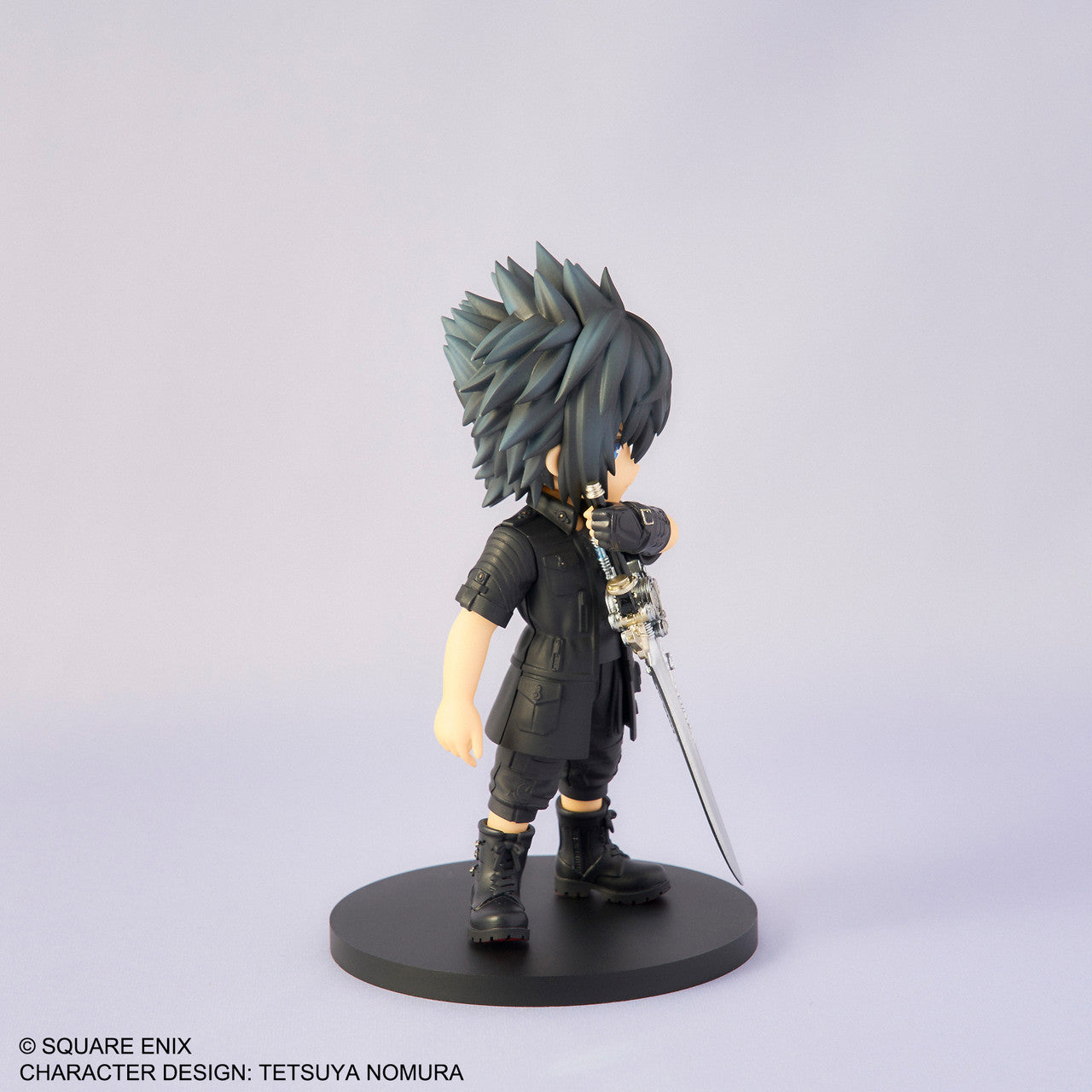 Square Enix Adorable Arts - Noctis Lucis Caelum Final Fantasy XV