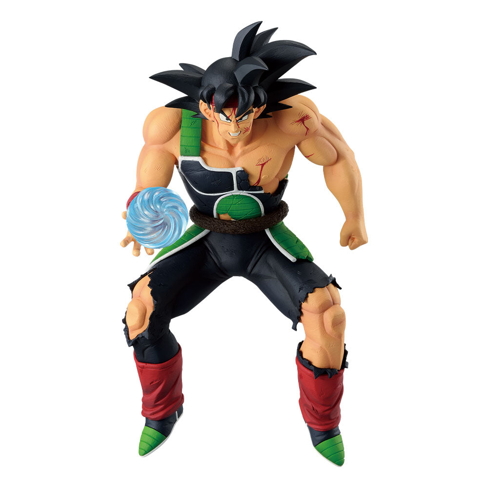 [PRE-ORDER] Banpresto KUJI Dragon Ball vs. Omnibus Ultimate